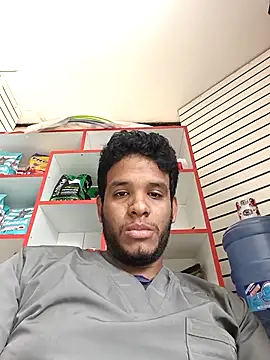 josecamsex27 online show from April 2026 02:20:01 PM