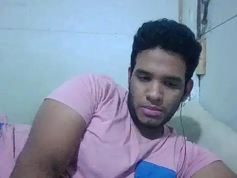 josecamsex27 online show from November 2025 04:05:01 AM