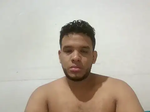 josecamsex27 online show from March 2026 01:41:01 PM