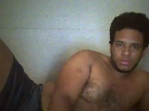 josecamsex27 online show from February 2026 02:39:02 PM