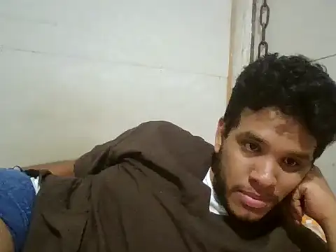 josecamsex27 online show from April 2026 01:52:02 AM