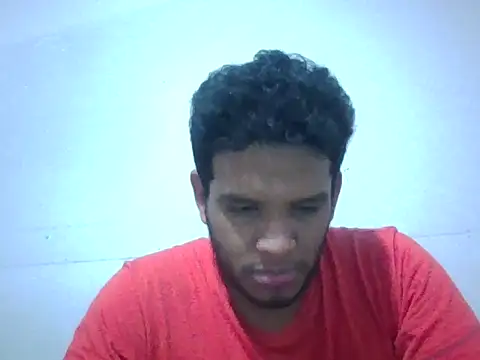 josecamsex27 online show from November 2025 02:27:02 AM