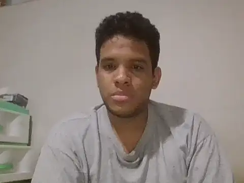 josecamsex27 online show from January 2026 02:38:02 AM