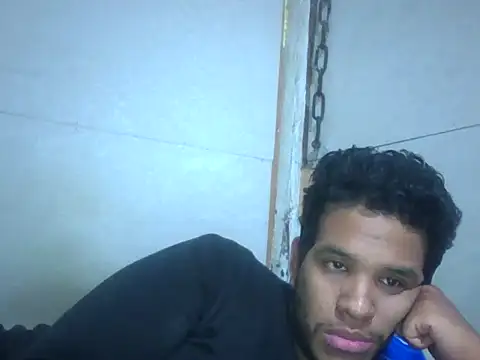 josecamsex27 online show from December 2025 02:38:02 PM