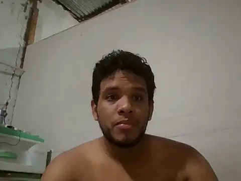 josecamsex27 online show from February 2026 12:20:02 AM