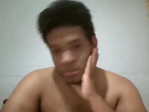 josecamsex27 online show from February 2026 02:19:02 PM