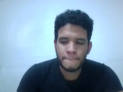 josecamsex27 online show from November 2025 07:17:01 PM