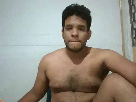 josecamsex27 online show from January 2026 04:21:02 PM