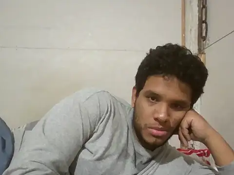 josecamsex27 online show from February 2026 03:28:02 AM