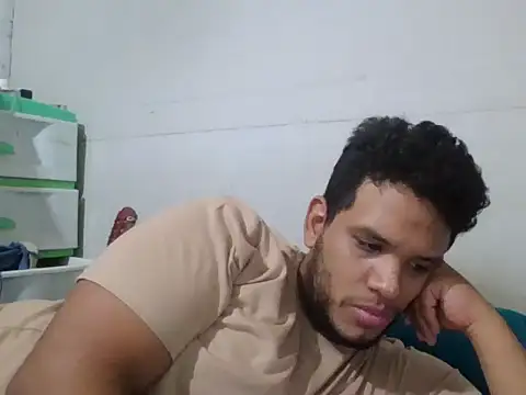 josecamsex27 online show from March 2026 05:47:02 PM