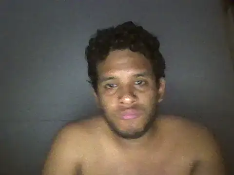 josecamsex27 online show from February 2026 02:22:02 AM