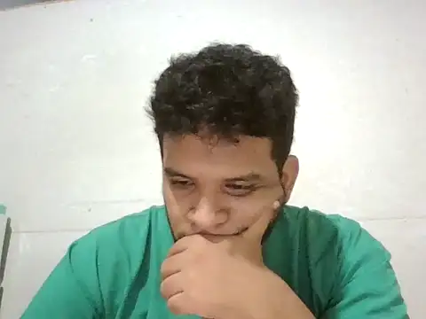 josecamsex27 online show from March 2026 03:39:01 AM