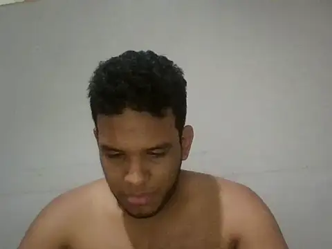 josecamsex27 online show from December 2025 03:06:02 PM