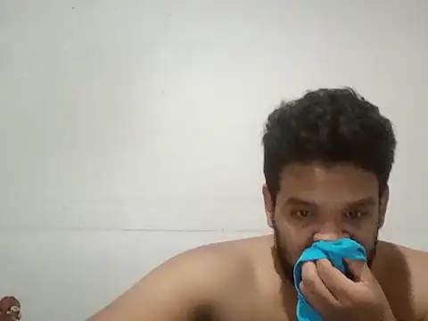 josecamsex27 online show from April 2026 08:37:02 PM