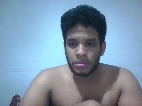 josecamsex27 online show from November 2025 02:55:02 AM