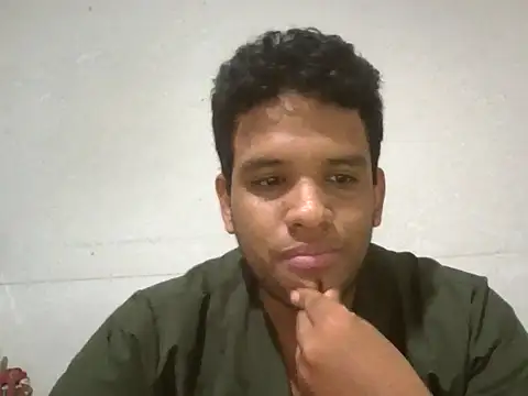 josecamsex27 online show from January 2026 03:57:02 AM