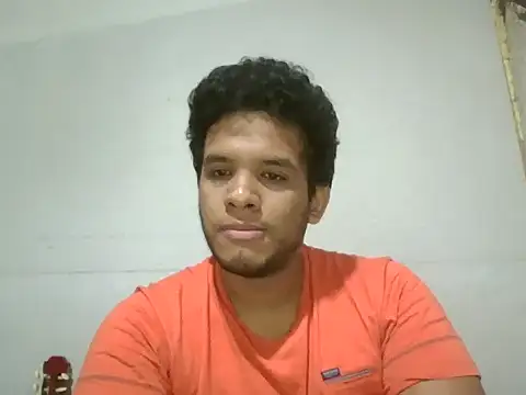 josecamsex27 online show from February 2026 02:41:02 PM