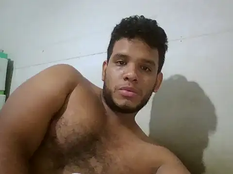 josecamsex27 online show from March 2026 02:33:02 AM