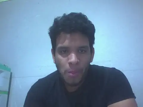 josecamsex27 online show from December 2025 01:12:02 PM