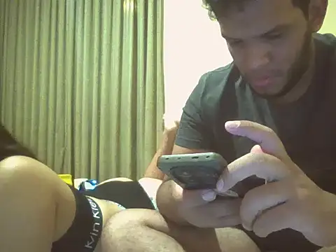 josecamsex27 online show from May 2026 02:10:03 AM