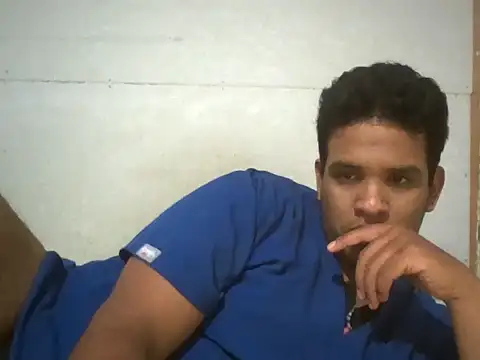 josecamsex27 online show from January 2026 02:51:01 AM