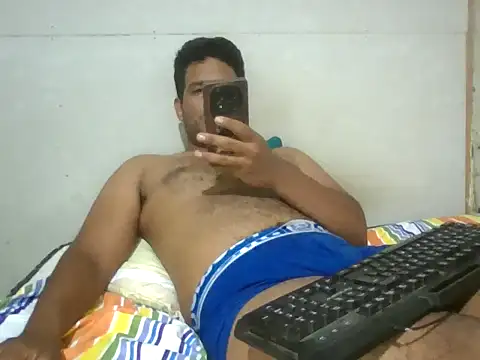 josecamsex27 online show from January 2026 03:59:02 PM