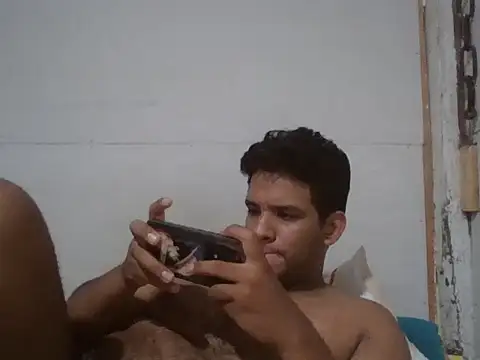 josecamsex27 online show from January 2026 04:16:02 AM