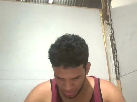 josecamsex27 online show from December 2025 02:57:02 AM