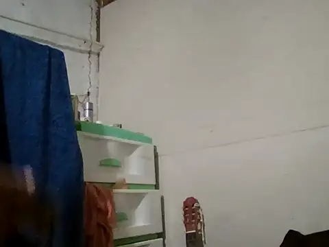 josecamsex27 online show from February 2026 01:39:01 AM