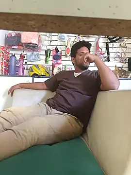 josecamsex27 online show from April 2026 09:15:01 PM