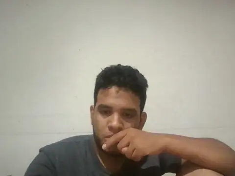 josecamsex27 online show from December 2025 03:00:01 AM