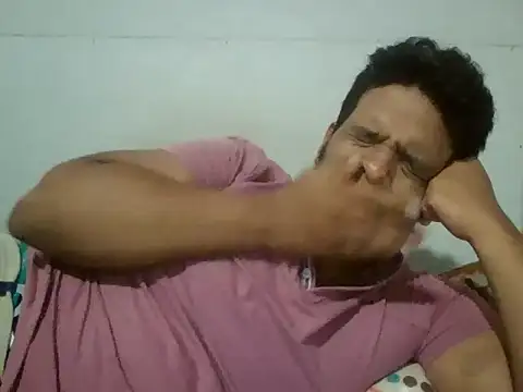 josecamsex27 online show from April 2026 04:03:01 AM