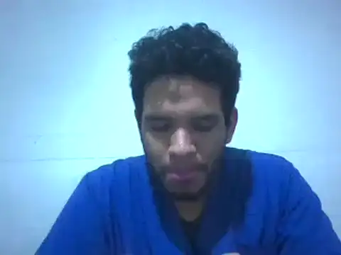 josecamsex27 online show from December 2025 02:32:02 AM