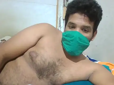 josecamsex27 online show from April 2026 01:42:02 AM