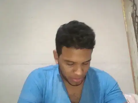 josecamsex27 online show from December 2025 04:37:01 AM