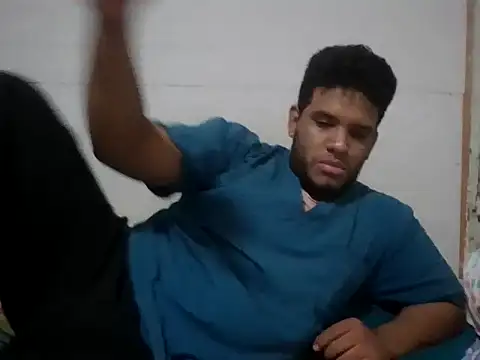 josecamsex27 online show from March 2026 02:21:01 AM