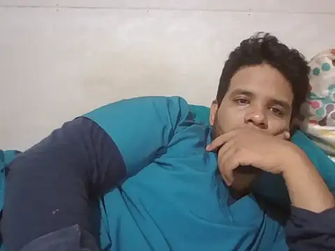 josecamsex27 online show from April 2026 01:01:01 AM