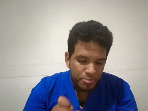 josecamsex27 online show from January 2026 03:54:02 AM