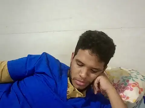 josecamsex27 online show from March 2026 12:01:01 AM