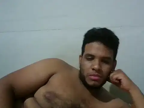 josecamsex27 online show from March 2026 12:00:01 AM