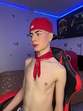 divine philp77 online show from November 2025 01:32:02 AM