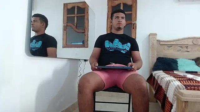 mathews    online show from November 2025 03:55:02 AM