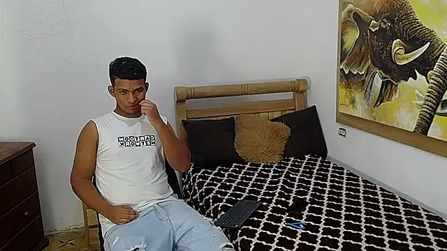 mathews    online show from January 2026 03:43:02 AM