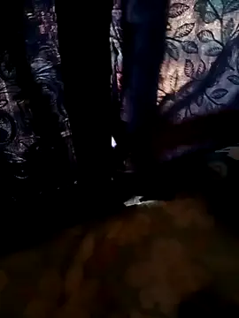 Snapshot of Bhabhiji9170 chatting on November 2025 04:38:01 AM Bhabhiji9170 online show from November 2025 04:38:01 AM