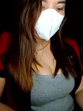 Snapshot of Annii68 chatting on December 2025 05:11:01 AM Annii68 online show from December 2025 05:11:01 AM