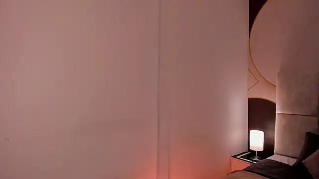 Has gonzalez online show from April 2026 04:05:02 AM