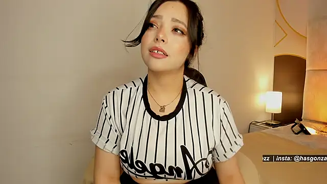 Has gonzalez online show from May 2026 04:49:01 AM