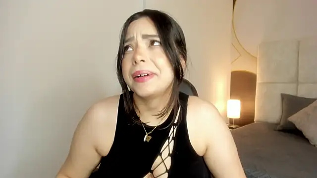 Has gonzalez online show from December 2025 04:28:02 AM