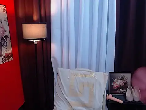 SKINNYMONSTERCOCK online show from June 2026 09:45:02 PM