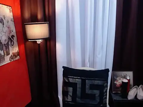 SKINNYMONSTERCOCK online show from July 2026 11:27:01 PM